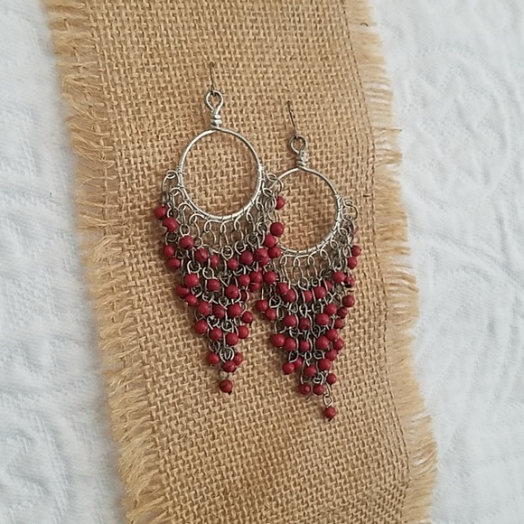 Free gift - Picture 2 of 2